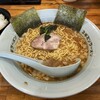 ラーメンショップ椿 上彦川戸店