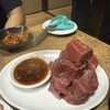 焼肉幸泉