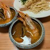 魚無双トオダ