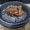 焼肉食堂たつみ - 