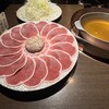 とりなご 恵比寿店