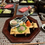 琵琶湖畔 おごと温泉 湯元館 - 