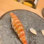 鮨 塚本 - 