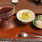 琵琶湖畔 おごと温泉 湯元館 - 