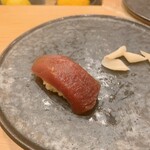 鮨 塚本 - 