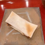 鮨 塚本 - 