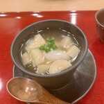 鮨 塚本 - 