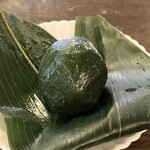 喫茶去 - 