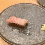鮨 塚本 - 