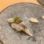 鮨 塚本 - 