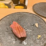 鮨 塚本 - 