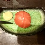 イマカツ 六本木本店 - 