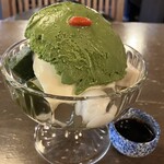 喫茶去 - 