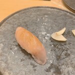 鮨 塚本 - 