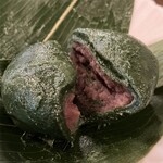喫茶去 - 