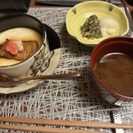 琵琶湖畔 おごと温泉 湯元館 - 