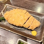 イマカツ 六本木本店 - 