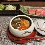 琵琶湖畔 おごと温泉 湯元館 - 