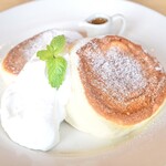 Pizzeria NICOLA - 