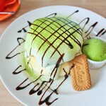 Pizzeria NICOLA - 