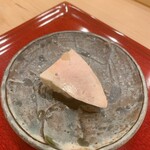 鮨 塚本 - 