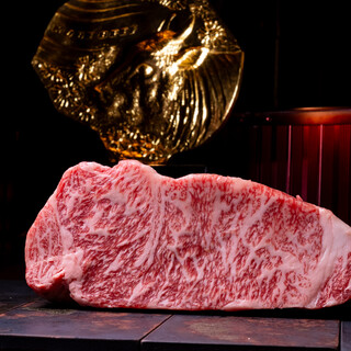 焼肉もちお - メイン写真: