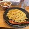 つけ麺道たけし - 