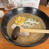 らーめん 信玄 南６条店