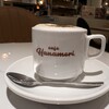 cafe Hanamori 名古屋池下店