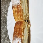 パティスリー ソンヌフ - 