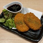 隠れ家居酒屋 富桜 - 