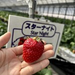 姫路ハートフル観光農園 - 