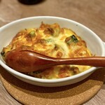 お酒とおばんざい　ひなた - 