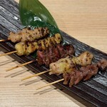 隠れ家居酒屋 富桜 - 