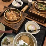 山がや - 
