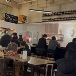 ピザ スライス - 