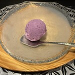 鉄板焼さわふじ - 