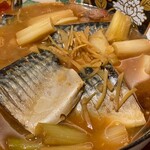 お酒とおばんざい　ひなた - 