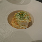 Astrance - デセール②