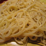 ひろ作 - 蕎麦ＵP(H26.10)