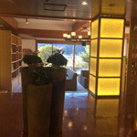 箱根星のあかり - 