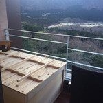 箱根星のあかり - 