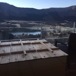 箱根星のあかり - 