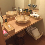 箱根星のあかり - 