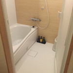 箱根星のあかり - 