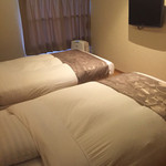 箱根星のあかり - 