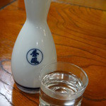 寿司ショップ彩