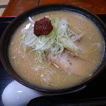 寿司ショップ彩