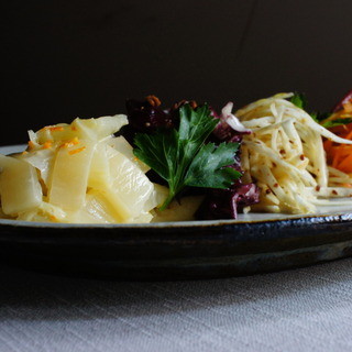 アレグロ コン ブリオ_2