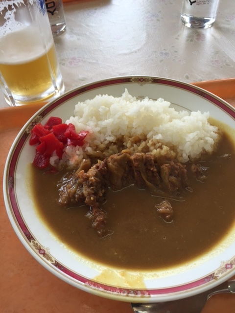 北志賀グリーンベル name=